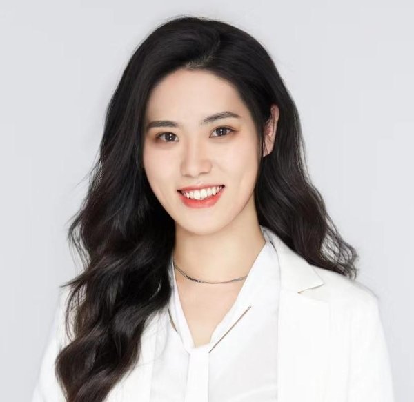 好配资炒股开户官网 光伏产业链价格继续走低、企业利润大减，背后受何因素影响