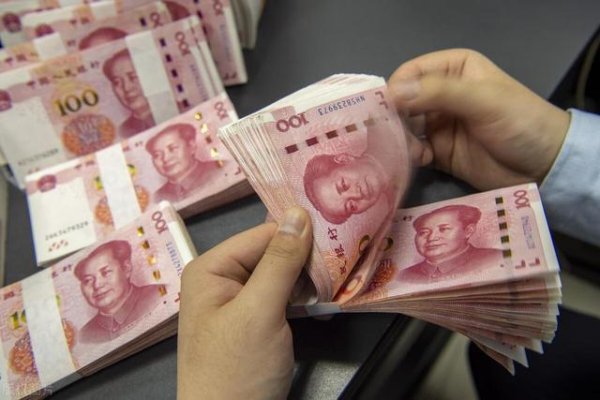 炒股配资股票开户 手握700万，真能潇洒躺平？别让通货膨胀教你做人！